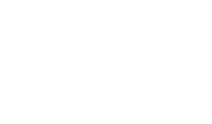 logo-footer-01