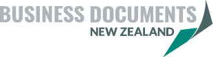 logo-header